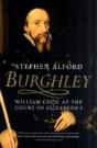 Burghley - Preview