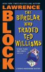 Burglar Who Traded Ted Williams - Preview