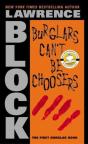 Burglars Can'T Be Choosers - Preview