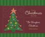 Burglar'S Christmas - Preview