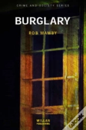 Burglary