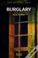 Burglary