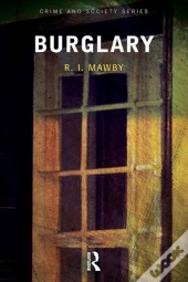 Burglary