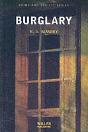 Burglary - Preview