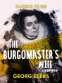 Burgomaster'S Wife Complete - Preview