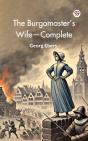 Burgomaster'S Wife-Complete - Preview