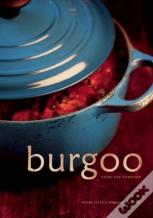 Burgoo