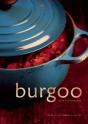 Burgoo - Preview