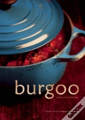 Burgoo