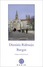 Burgos - Preview