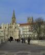 Burgos - Preview