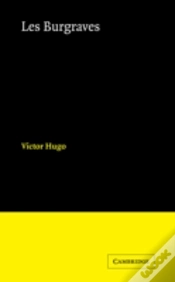Capa do artigo Burgraves, Les