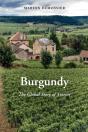 Burgundy - Preview