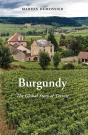 Burgundy - Preview
