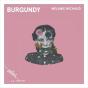 Burgundy - Preview