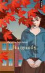 Burgundy - Preview