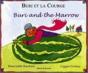 Buri And The Marrow (English/French) - Preview