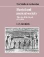 Burial And Ancient Society - Preview