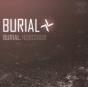 Burial - CD - Preview