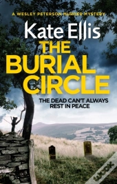 Burial Circle