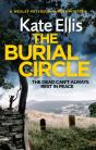 Burial Circle - Preview