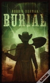 Burial