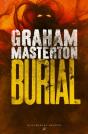 Burial - Preview