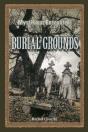 Burial Grounds - Preview
