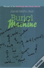 Burial Machine