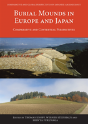 Burial Mounds In Europe And Japan - Preview