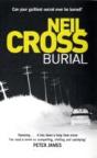Burial - Preview