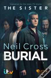 Capa do artigo Burial