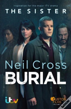 Capa do artigo Burial