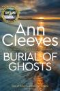 Burial Of Ghosts - Preview