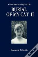 Burial Of My Cat Ii