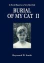 Burial Of My Cat Ii - Preview