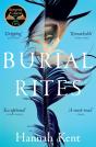 Burial Rites - Preview
