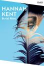 Burial Rites - Preview