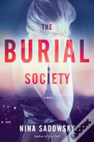 Burial Society