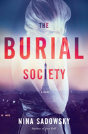 Burial Society - Preview
