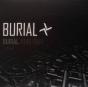 Burial - Vinil - Preview