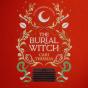 Burial Witch - Preview