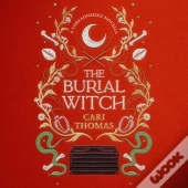 Burial Witch