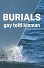 Burials - Preview