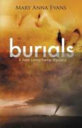 Burials