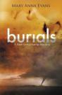 Burials - Preview