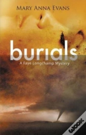 Burials