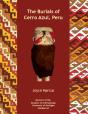 Burials Of Cerro Azul, Peru - Preview