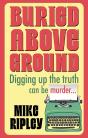 Buried Above Ground - Preview