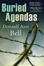 Buried Agendas - Preview